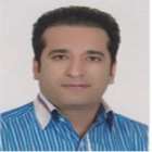 مسیح اله شاکری